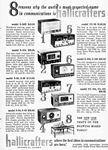 Halicrafters 1957 681.jpg